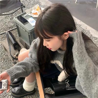 月宫乐园 在线观看