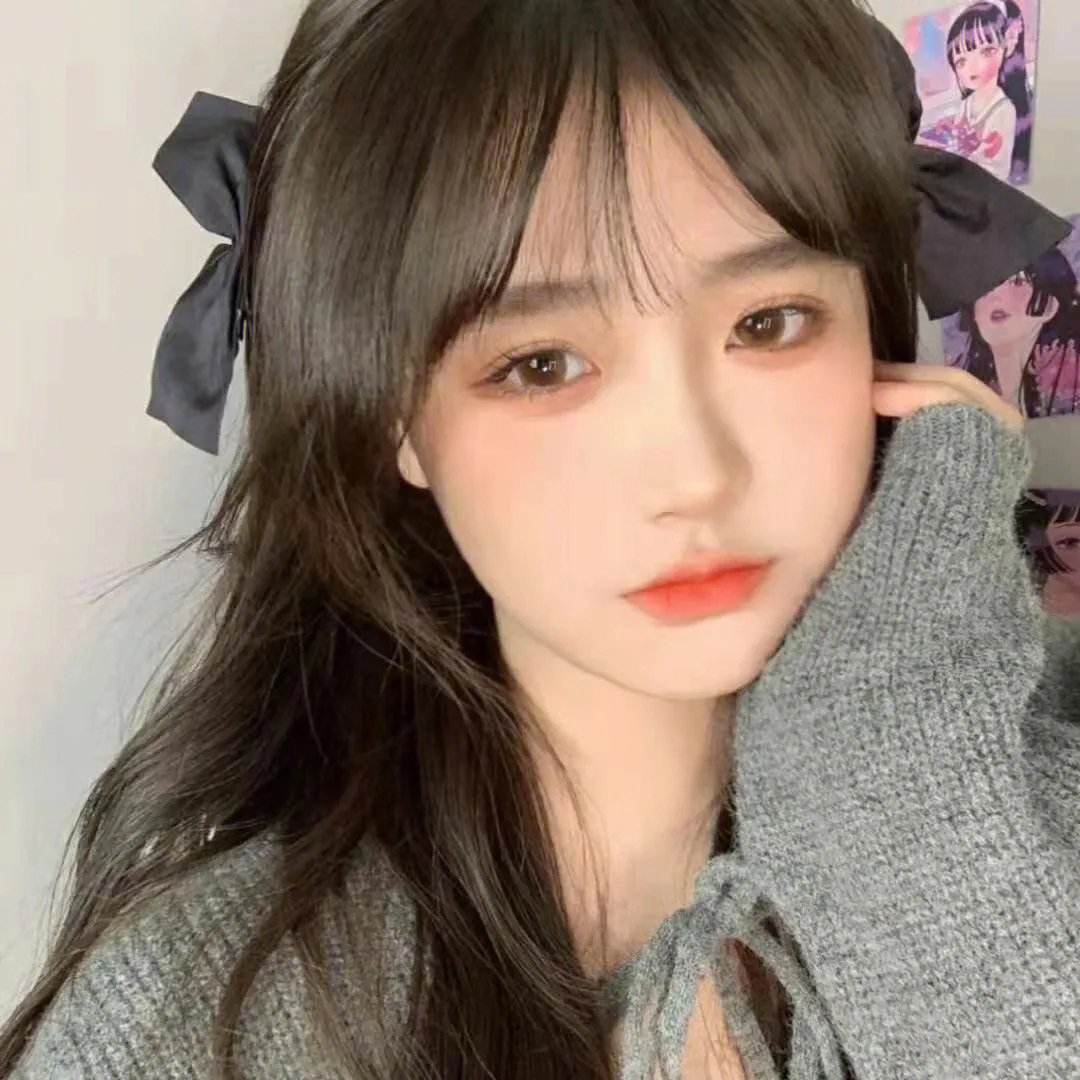 夜生活 在线观看