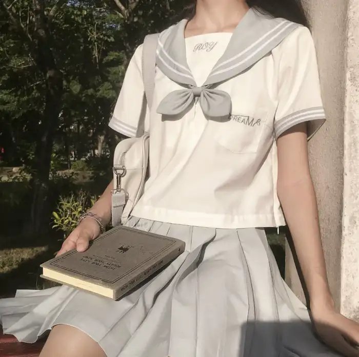 命运理发师 在线观看