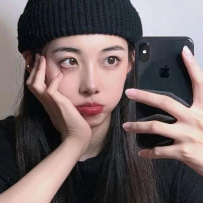 罗便臣舞场 在线观看