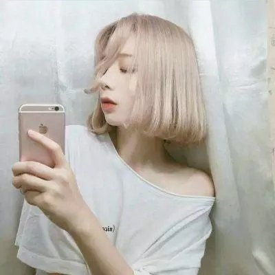 忧郁青春日记 在线观看