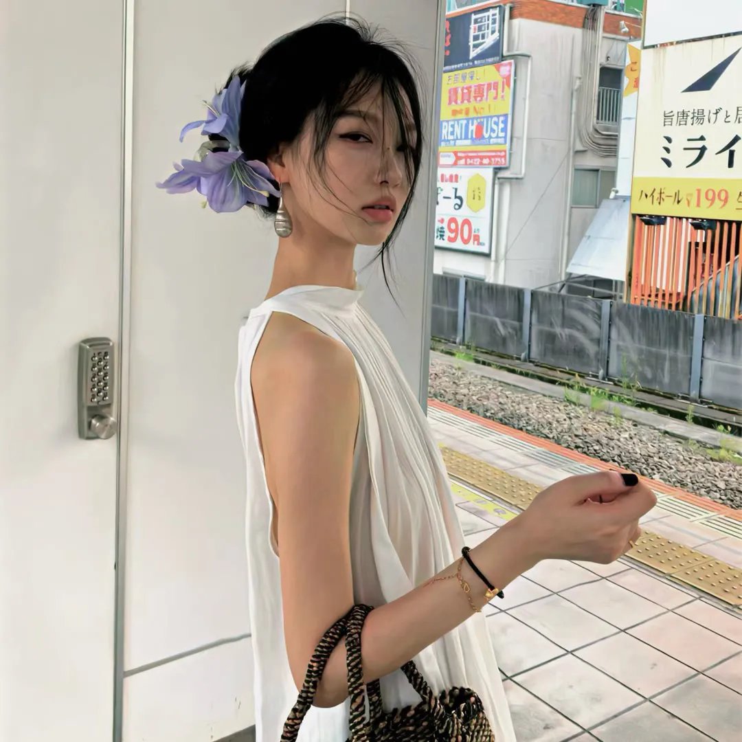 神秘的大佛 在线观看