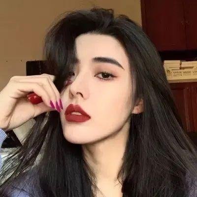 愤怒的葡萄 在线观看