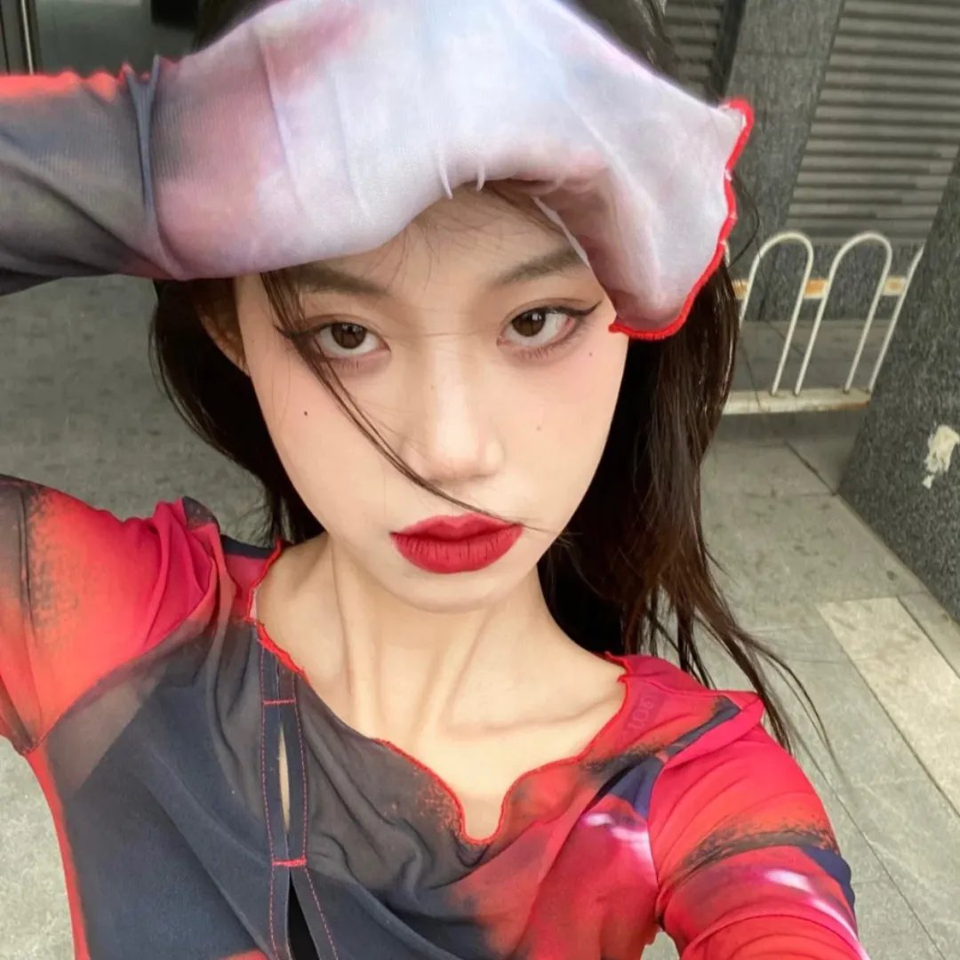 恶疾：最后接触传染 在线观看