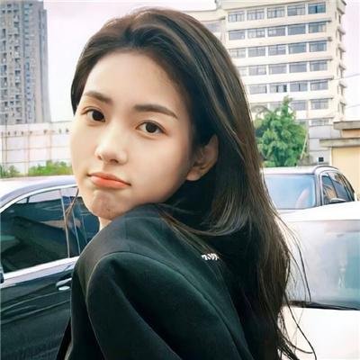 我的西游 在线观看