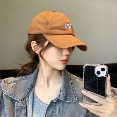 当警探恋爱时 在线观看