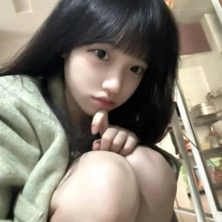时光之轮第三季 在线观看