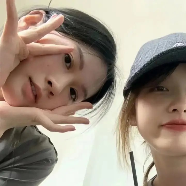 突破极限 在线观看
