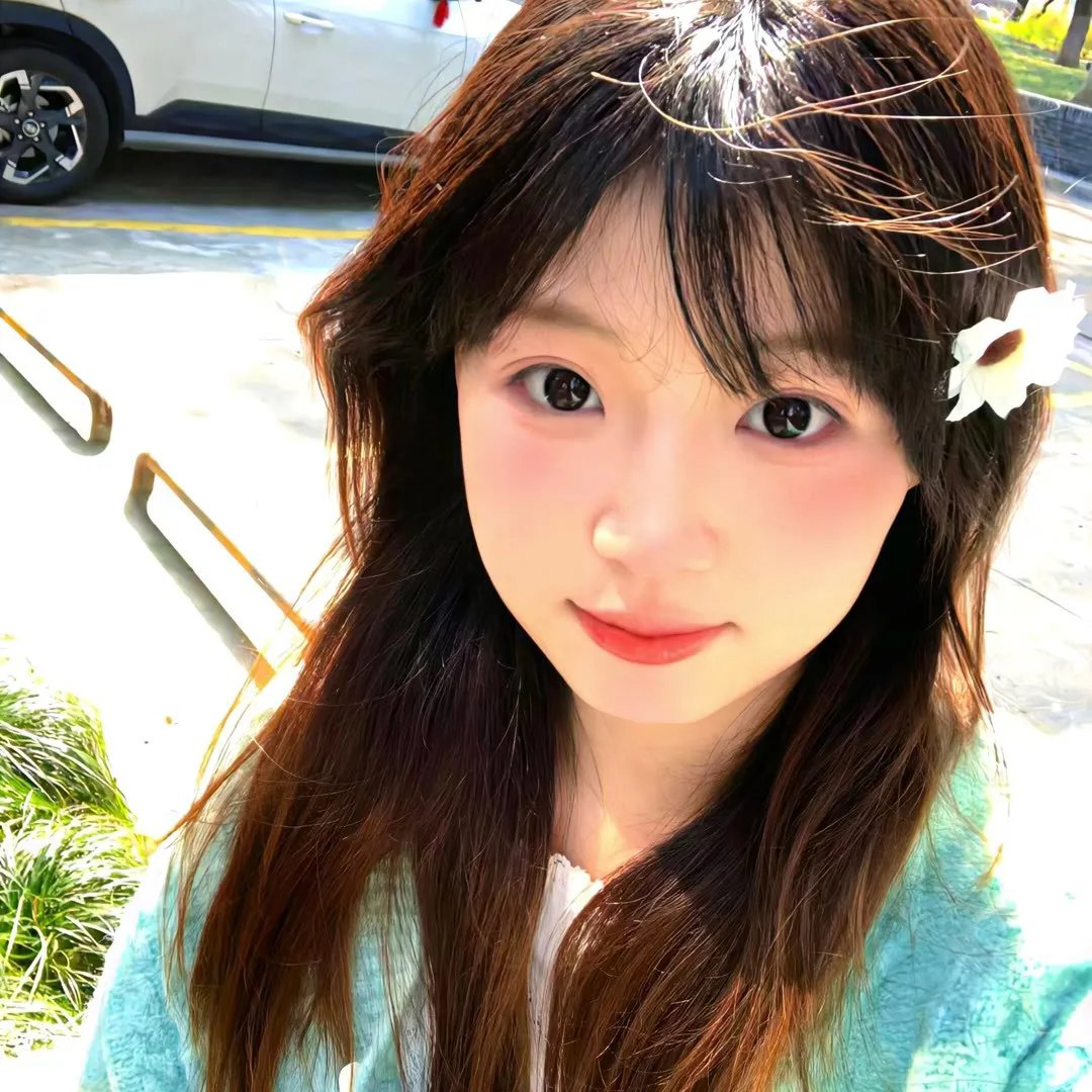 傻白甜的霸总老公 在线观看