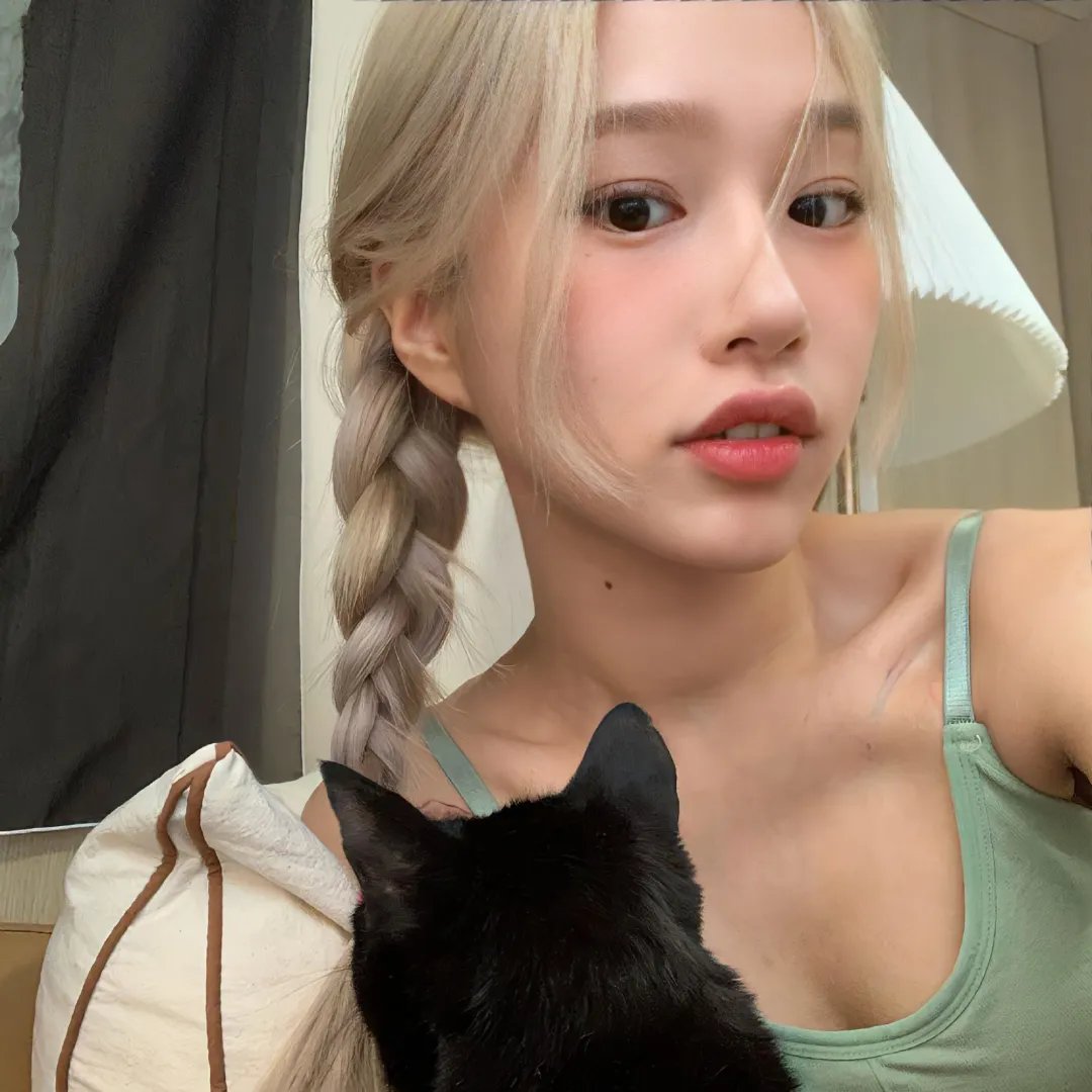 凯利女王 在线观看