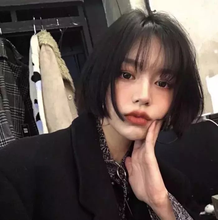激情年代 在线观看