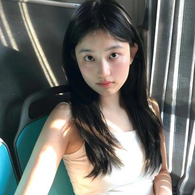 迷汤女郎 在线观看
