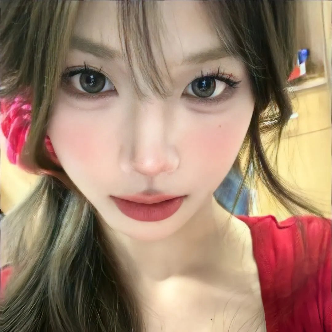 小叮当与海盗仙子 在线观看