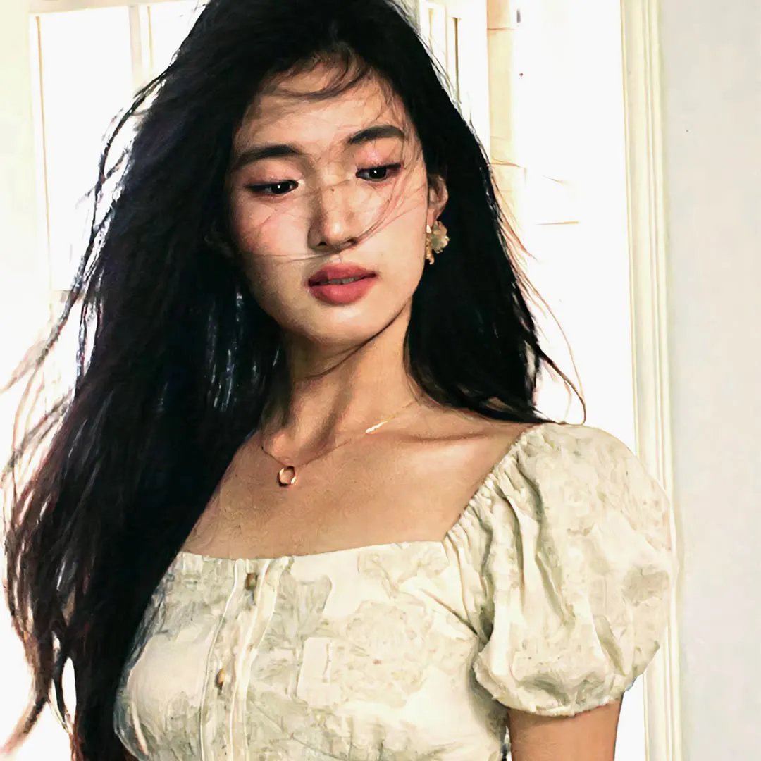 尘封的记忆 在线观看