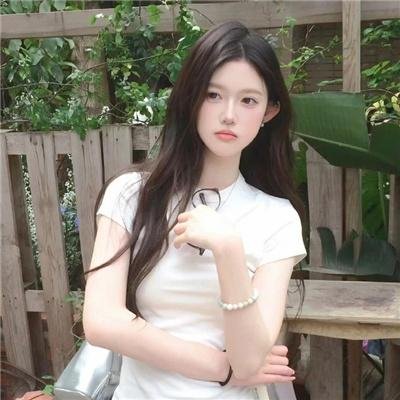 接触未来 在线观看